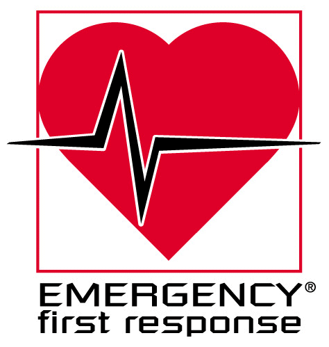 EMS