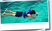 Snorkeling